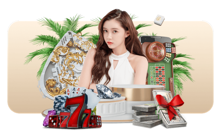 开心体育棋牌App