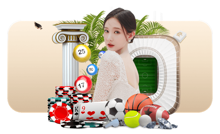 开心体育全站App