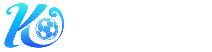 Logo 开心体育